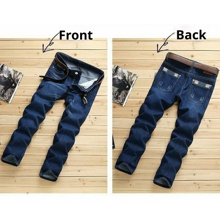 Product Description: The Retro Flare - Image 3