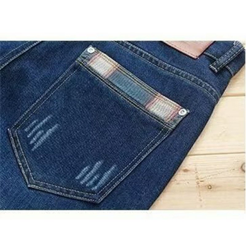 Product Description: The Retro Flare - Image 2