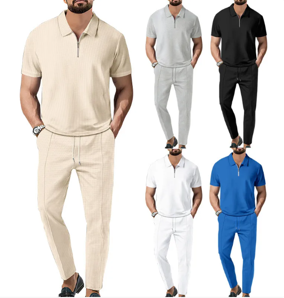 wechat_2025-07-29_121825_851