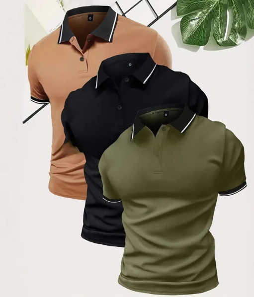 wechat_2025-07-29_121935_442